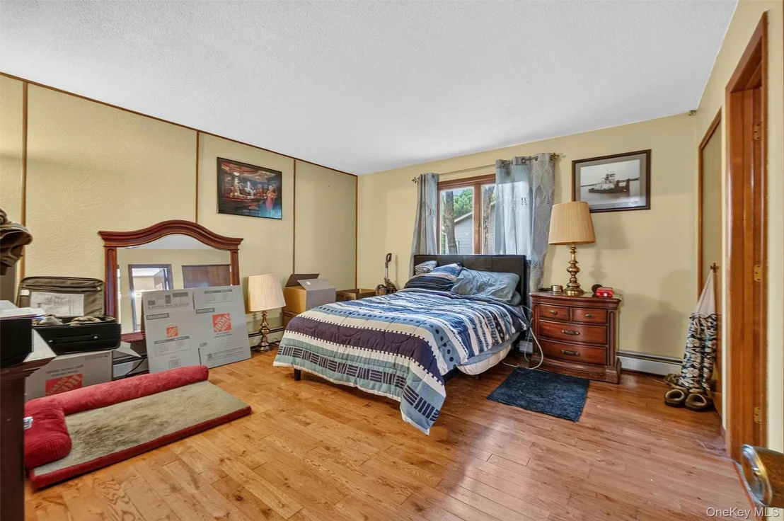 Photo of 29 Brandy Lane