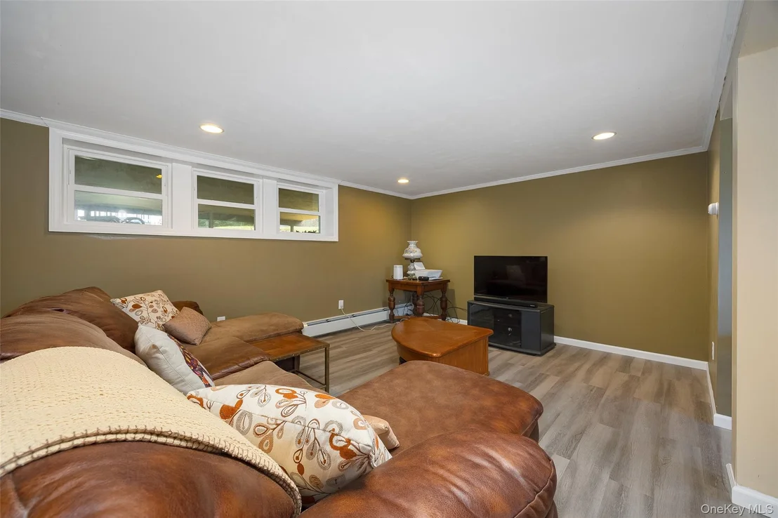 Photo of 137 Simone Drive