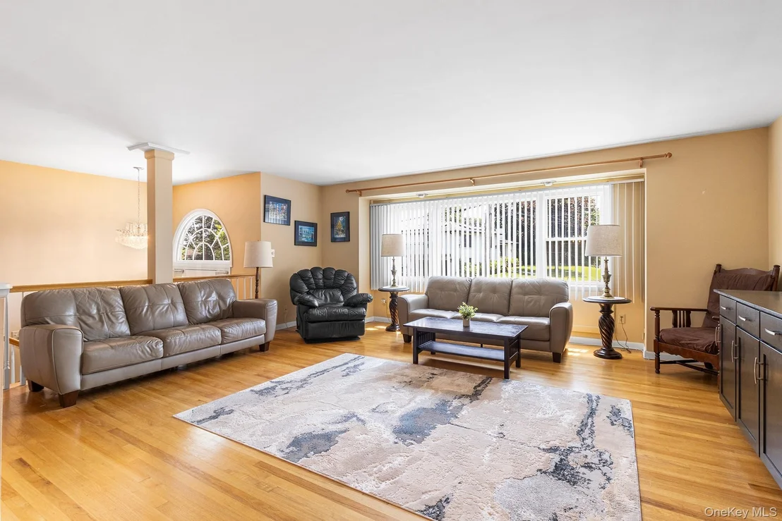 Photo of 14 Arcadia Place
