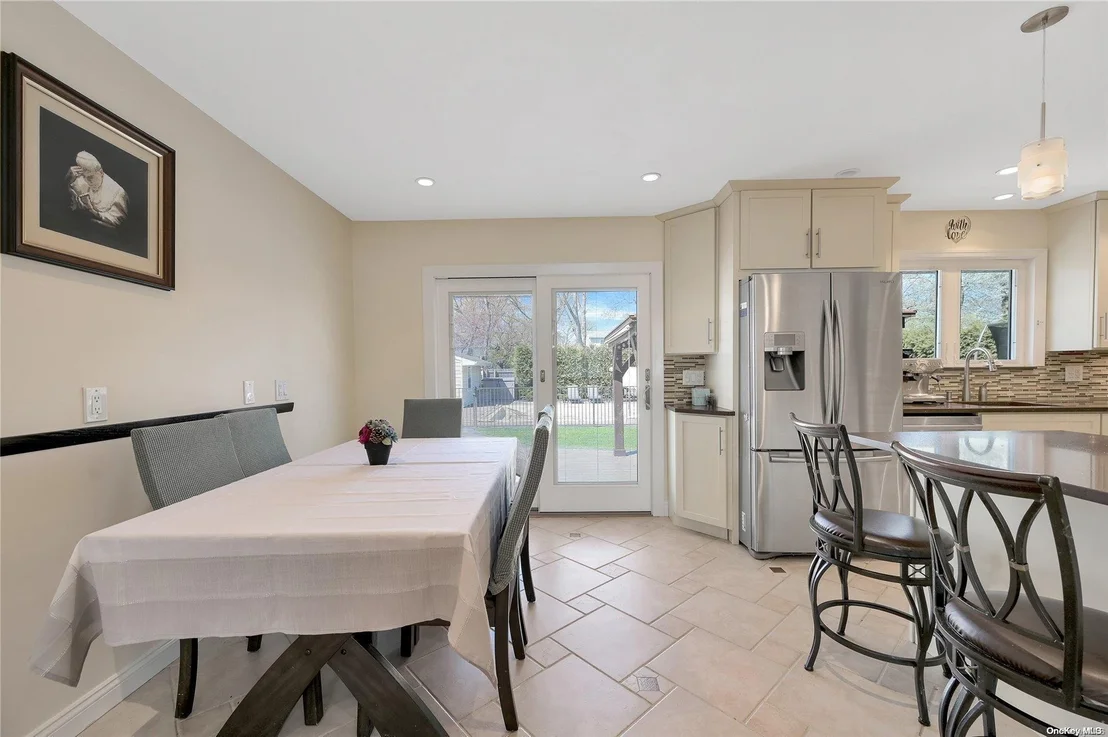 Photo of 29 Karp Drive