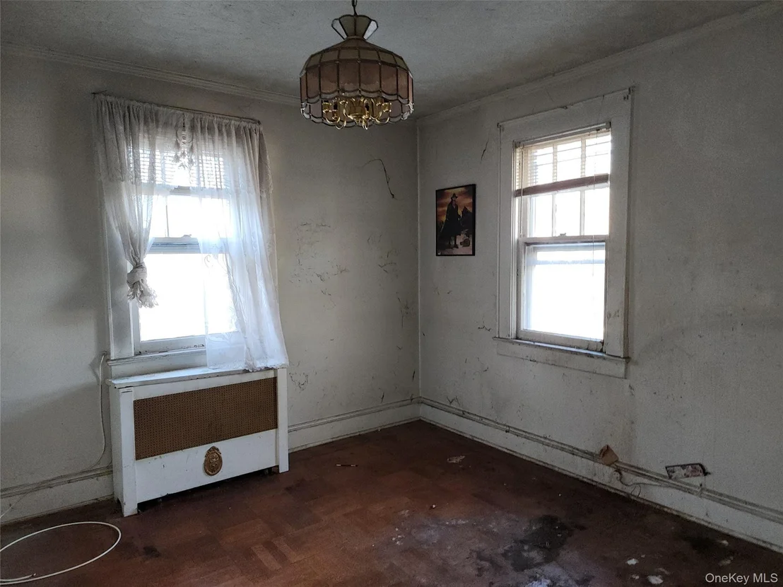 Photo of 39 Hilbert Street