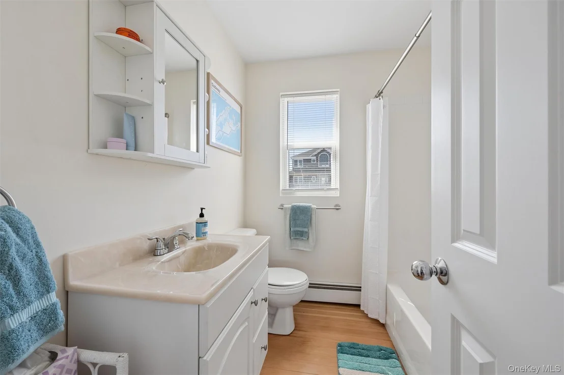 Photo of 898 Dune Road