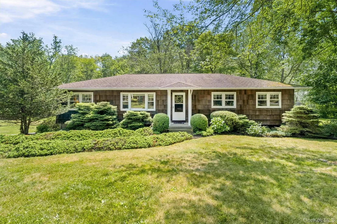 Photo of 44 Wilson Road