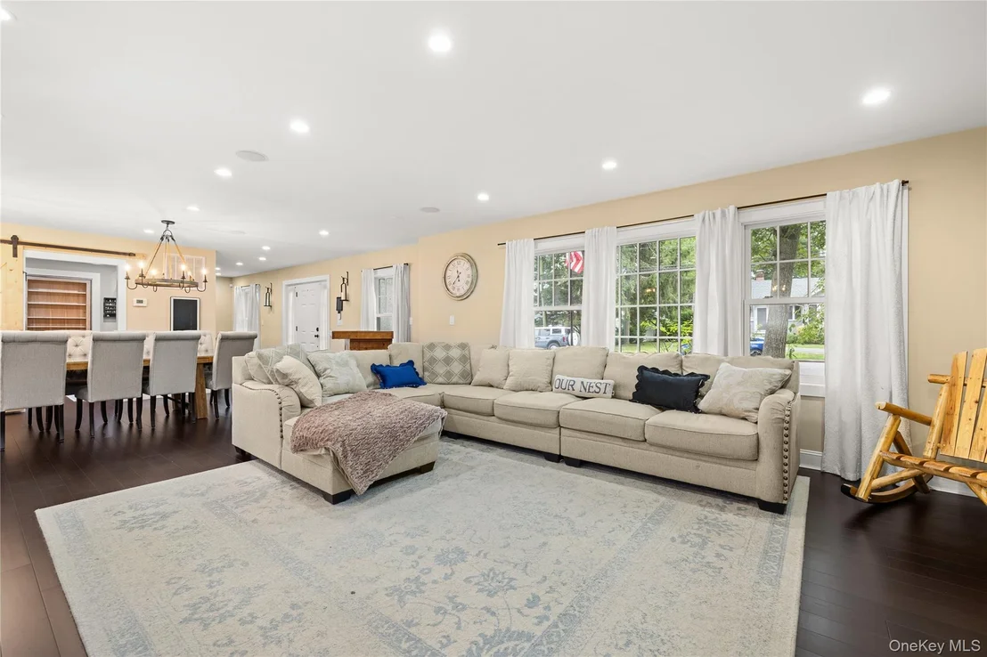 Photo of 101 Frederick Avenue