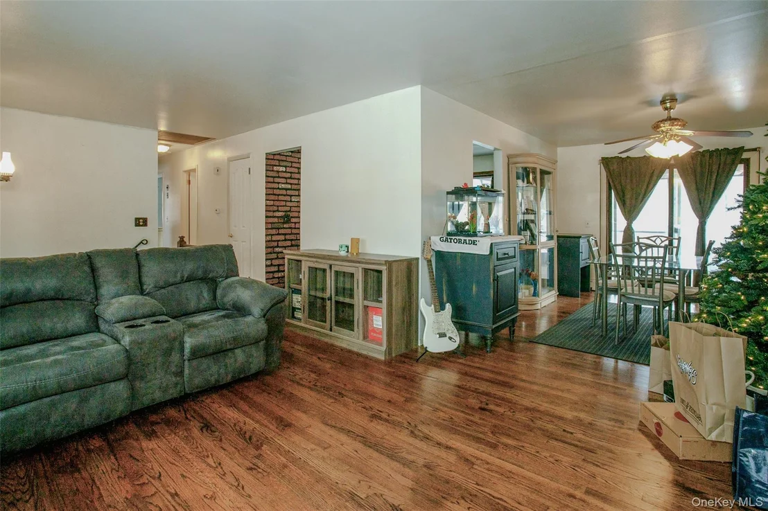 Photo of 23 Bradner Drive
