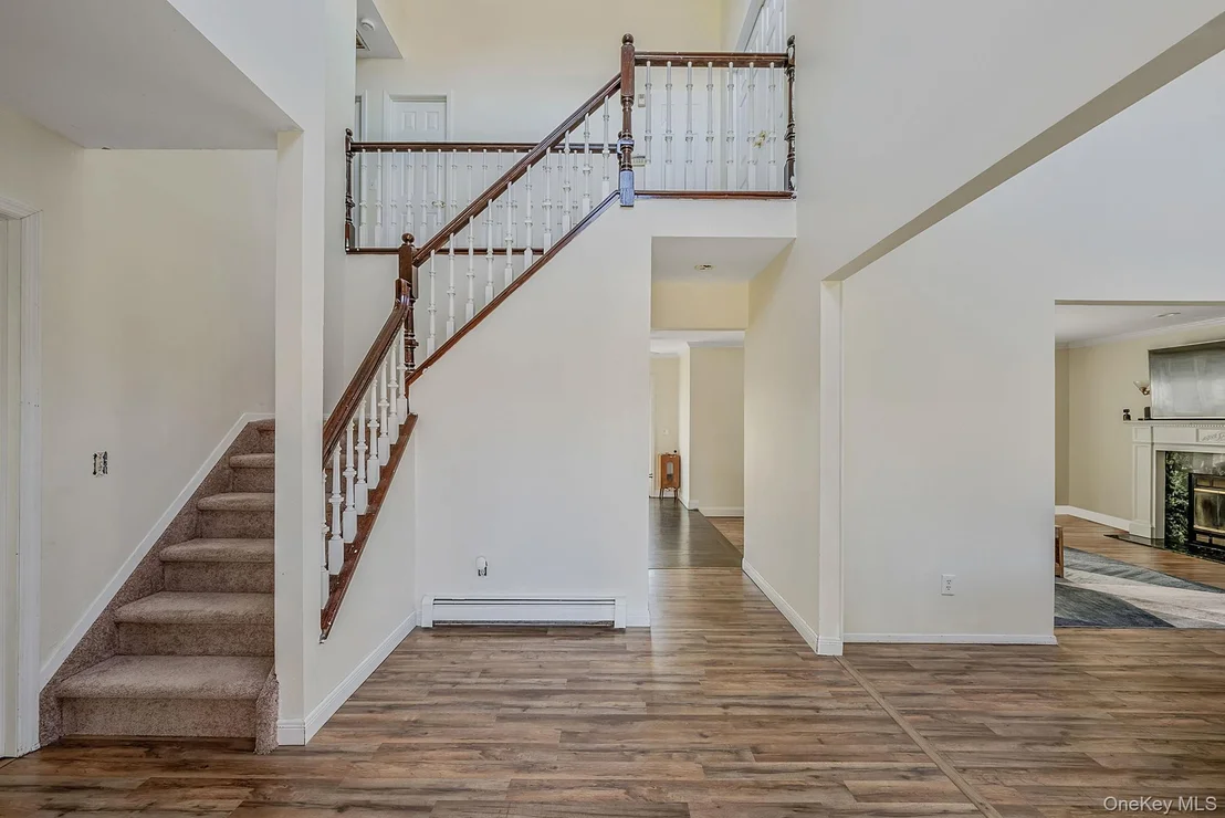 Photo of 810 Anthony Drive