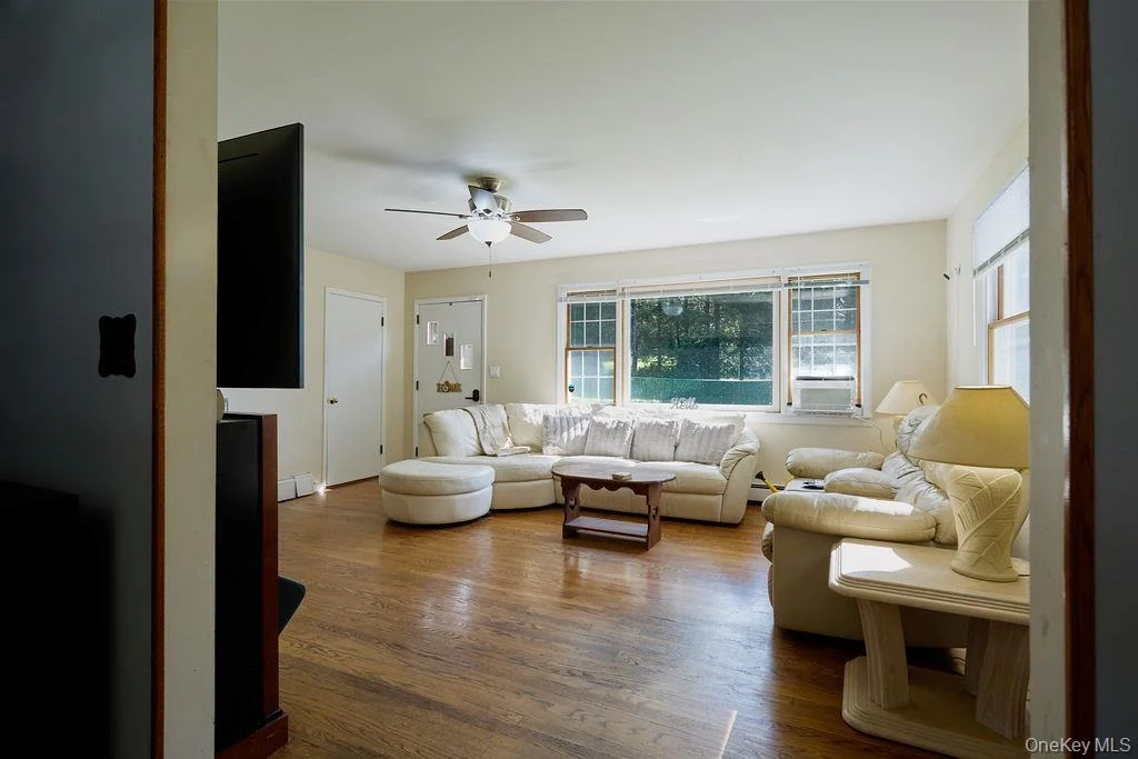 Photo of 7 Pine Road