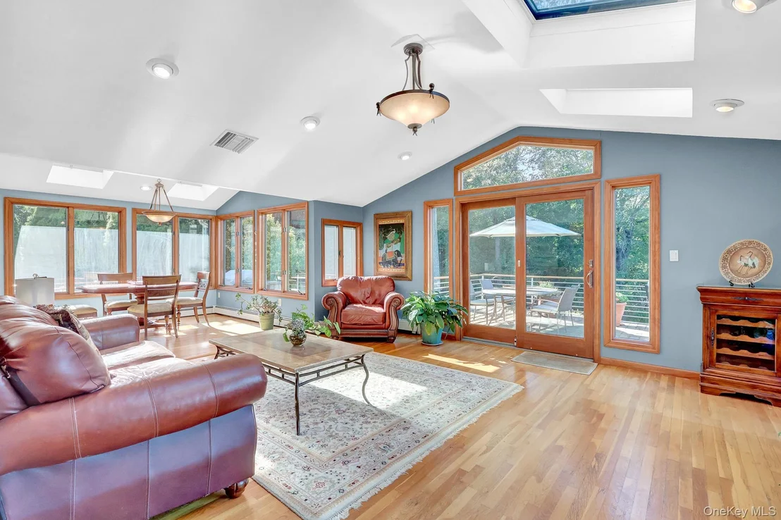 Photo of 9 Shipyard Lane