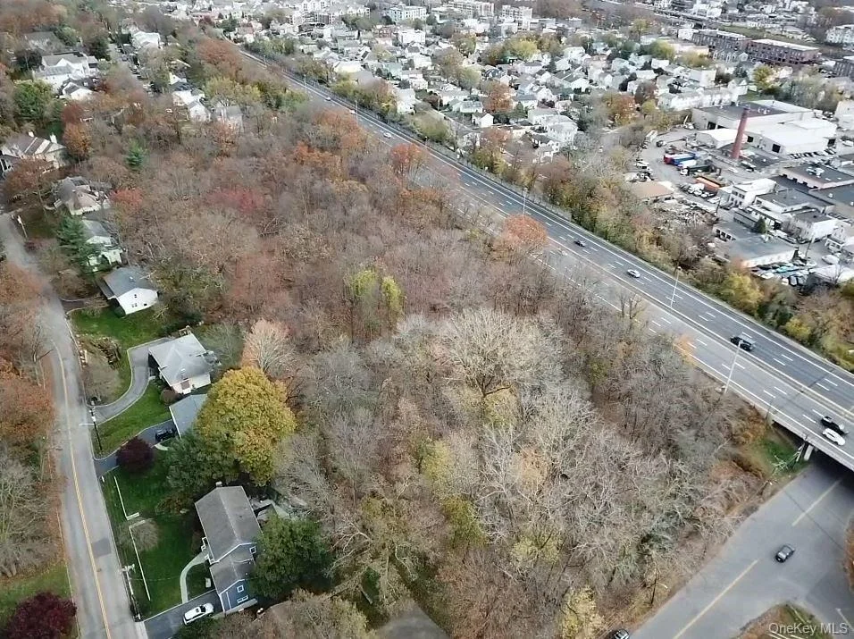 Photo of 800 Fenimore Road