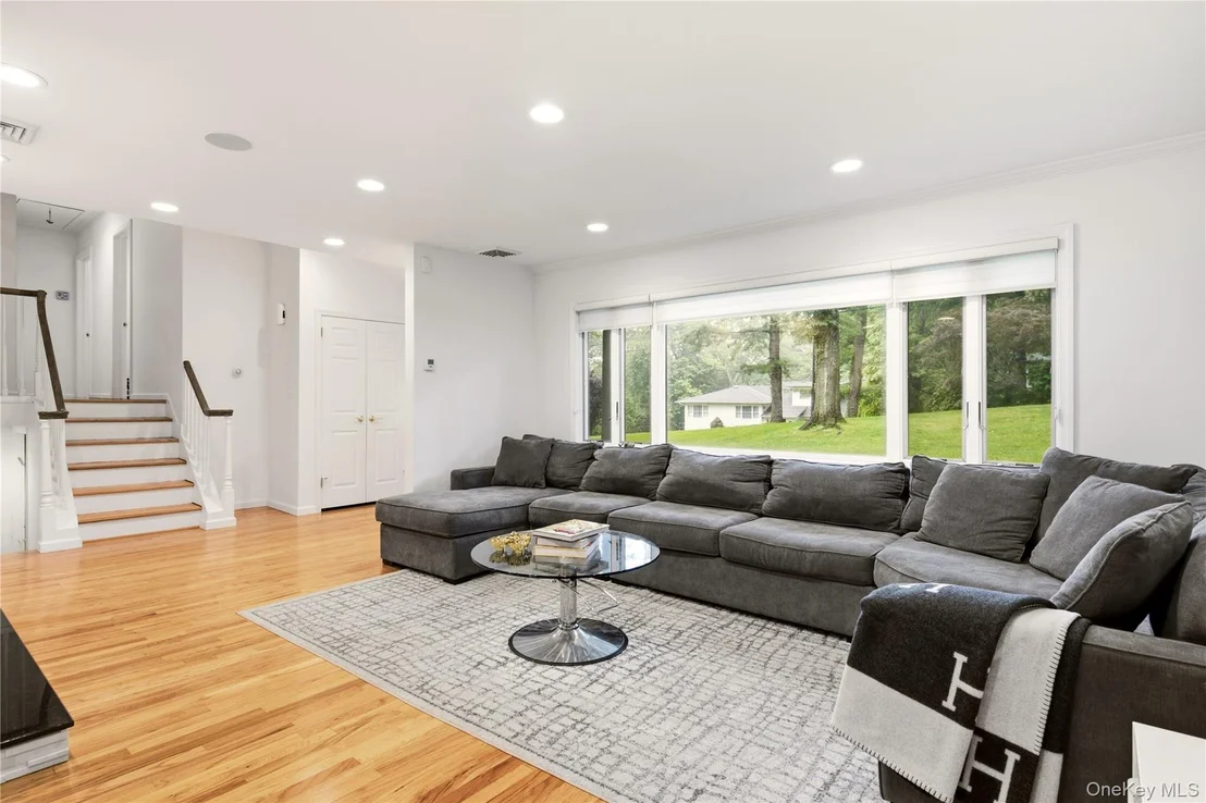 Photo of 29 Sycamore Drive