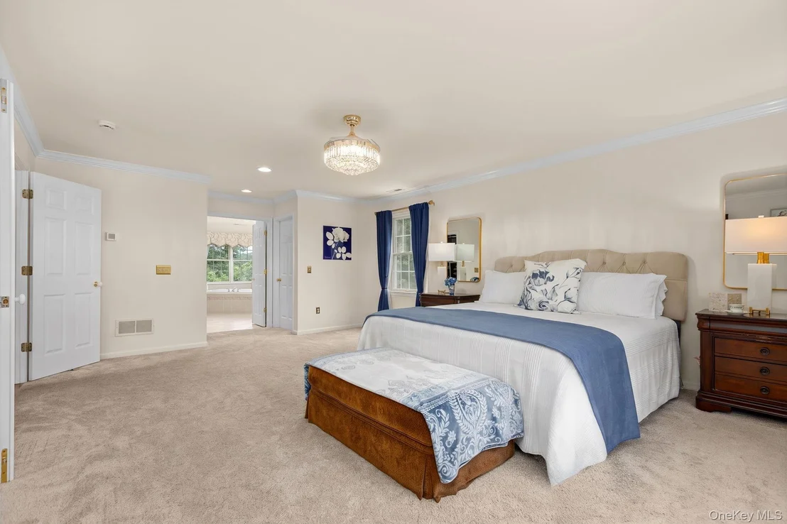 Photo of 128 Apple Hill Road