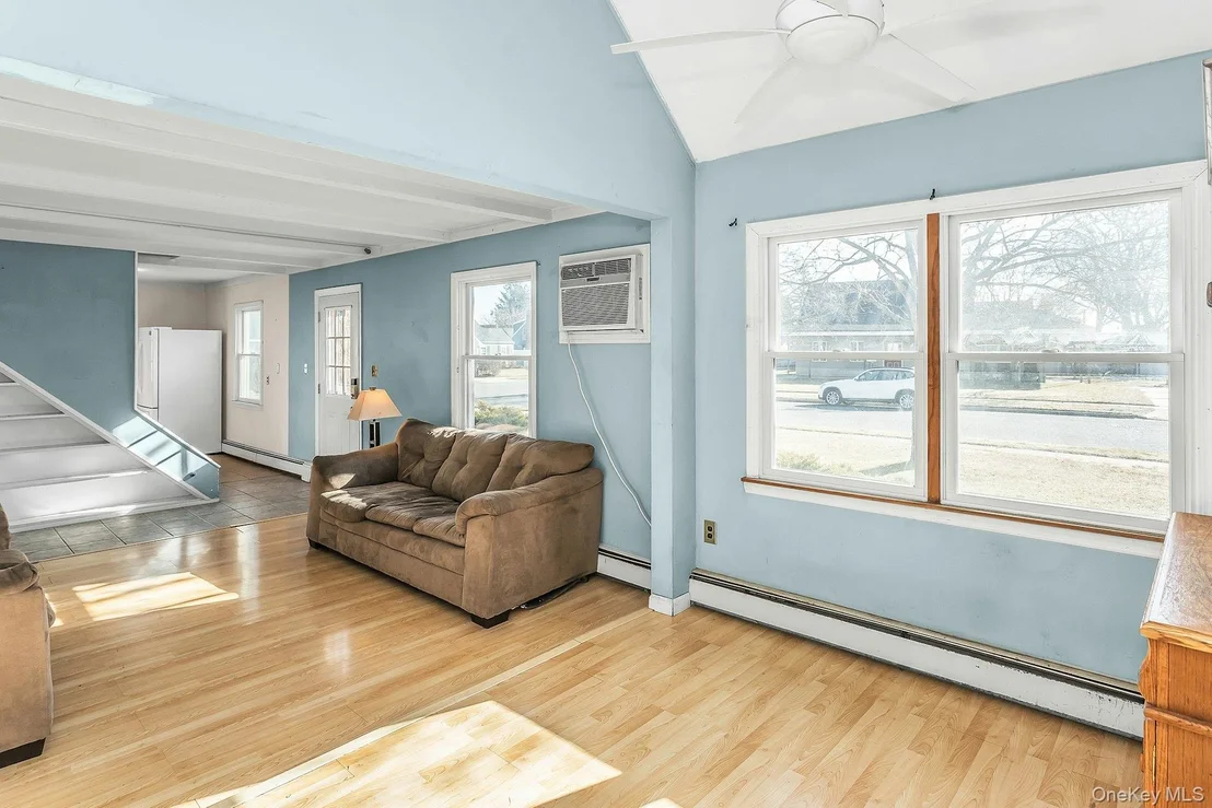 Photo of 45 Chase Lane