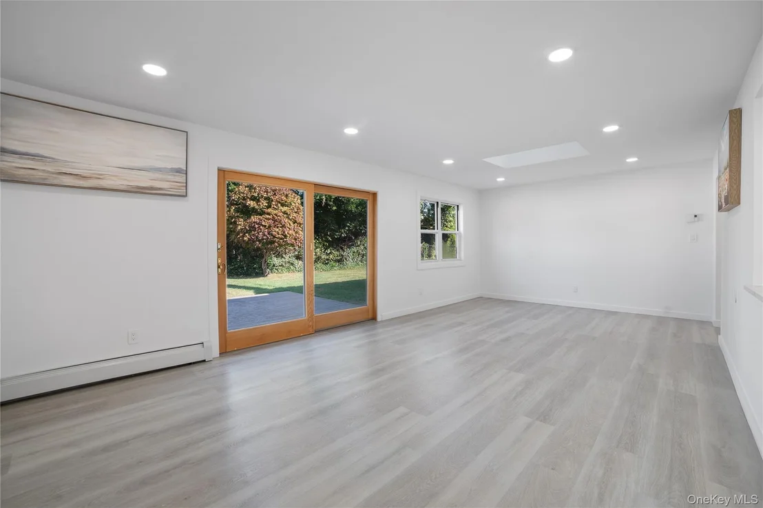 Photo of 61 Bluebird Lane
