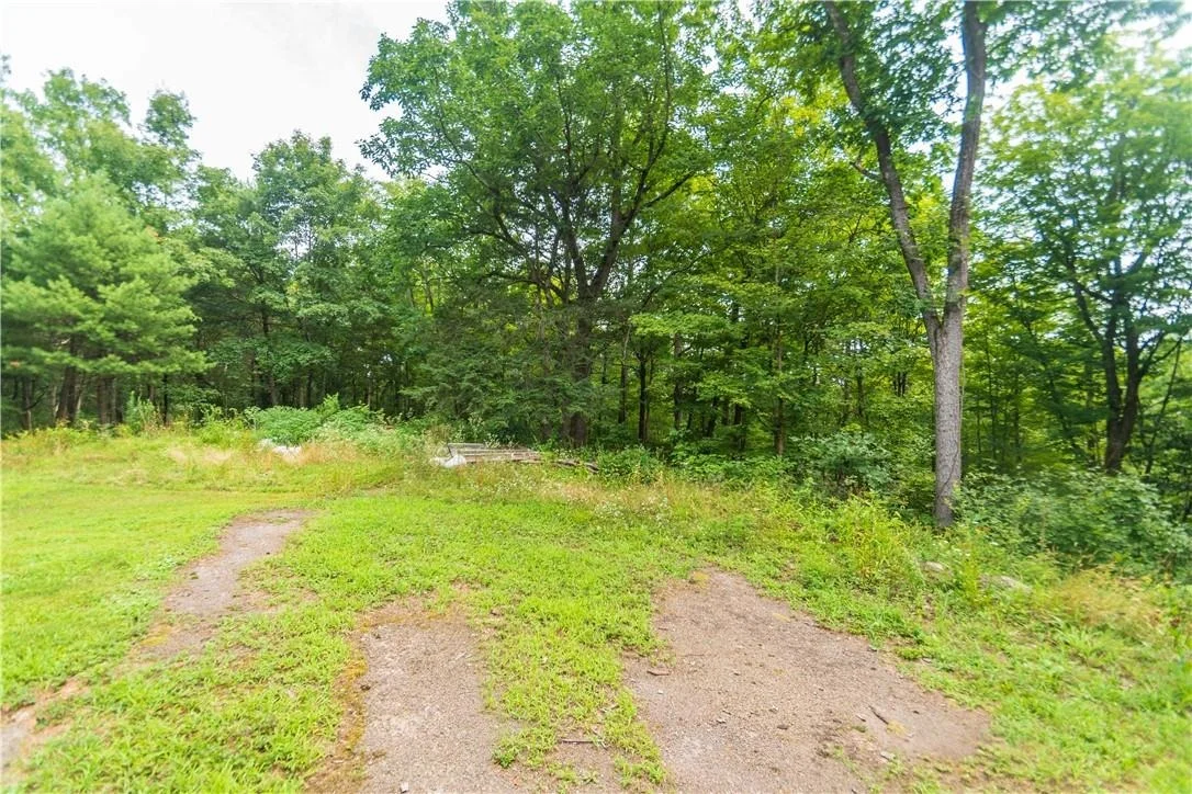 Photo of 2481 Route 9w