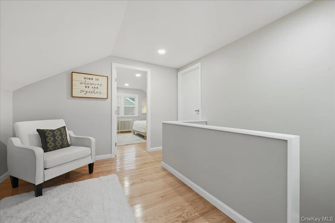 Photo of 253 William Street