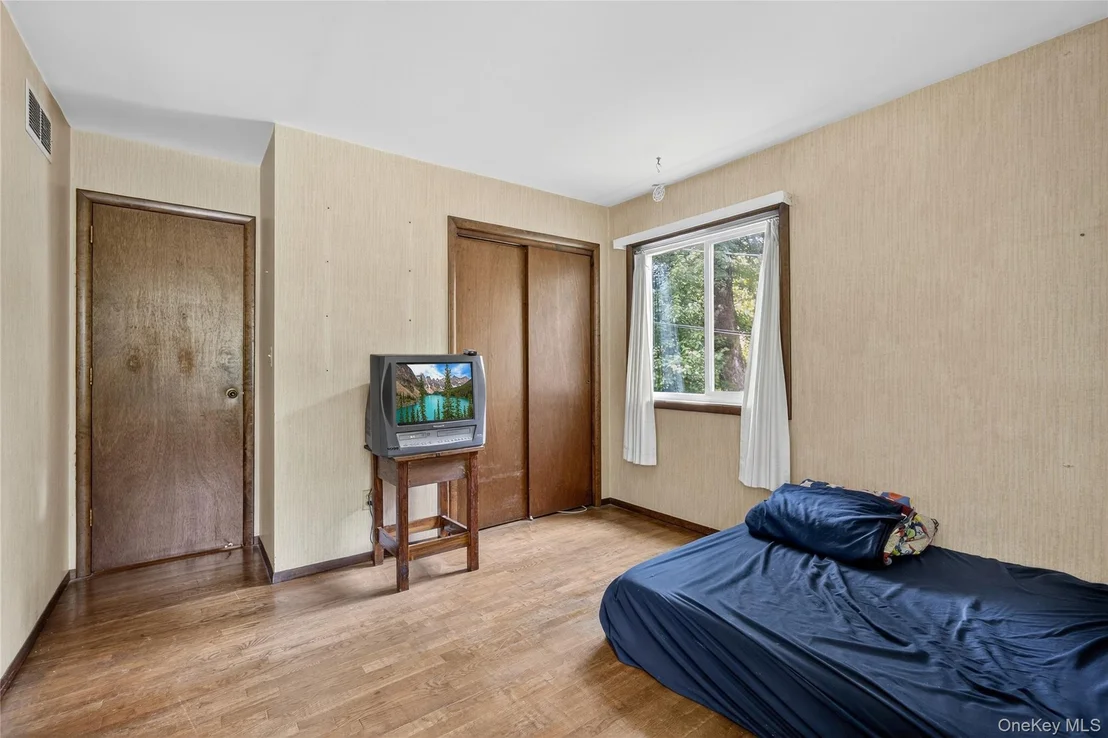 Photo of 12 Birch Hill Drive