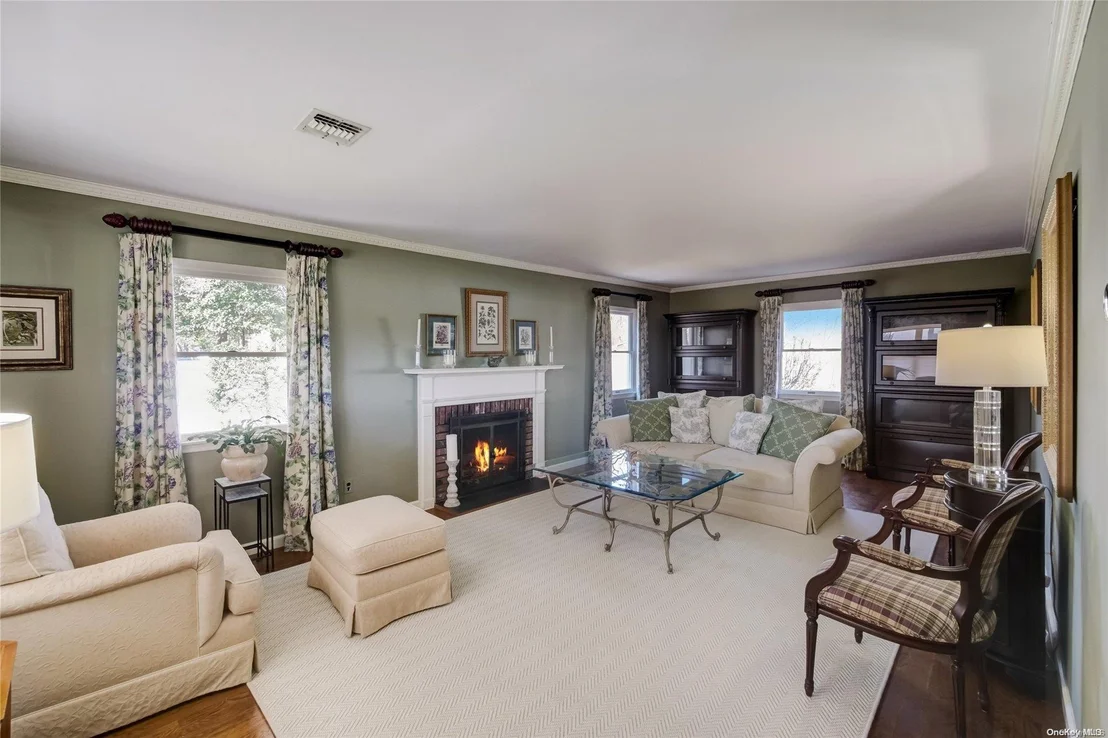Photo of 167 Sycamore Circle