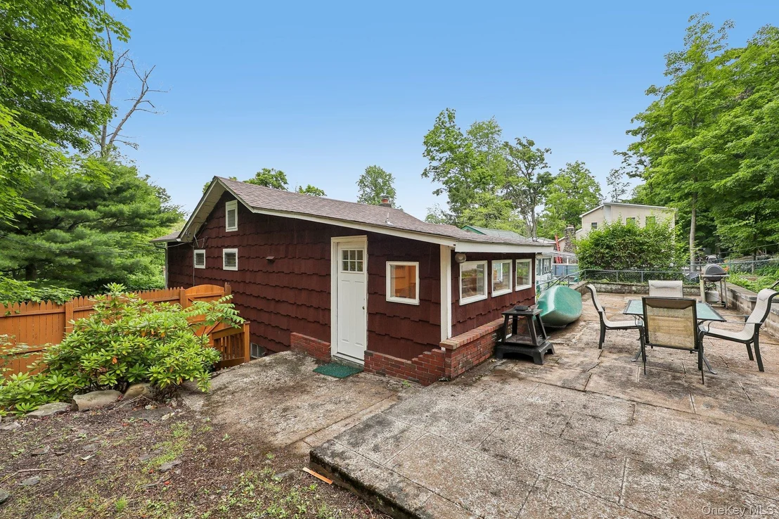 Photo of 25 Sylvan Trail