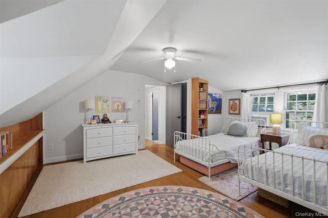 Photo of 2 Anton Place