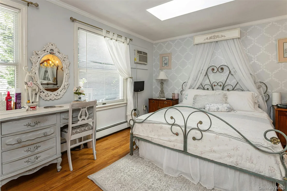 Photo of 36 Haviland Road