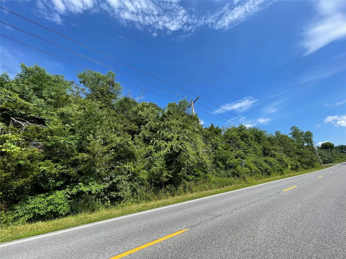 Photo of Rt-82