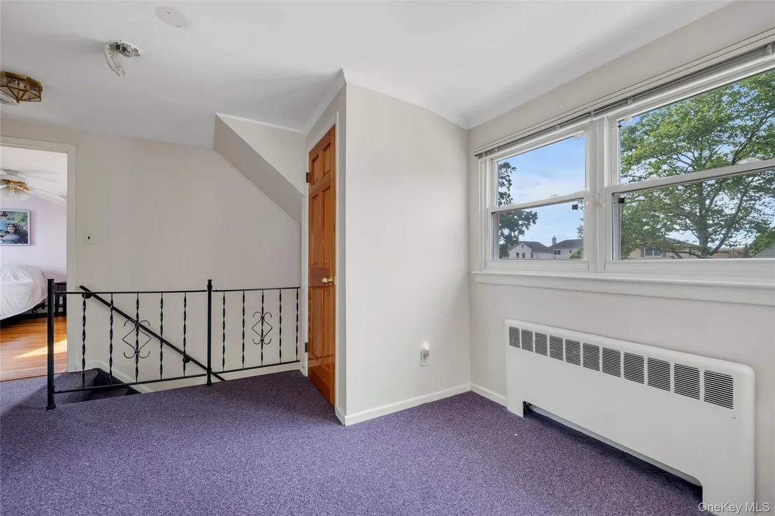 Photo of 114 Patton Boulevard