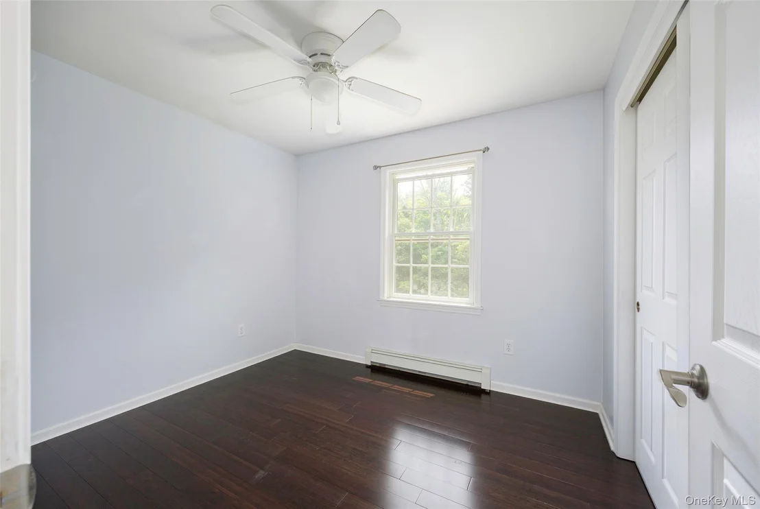 Photo of 143 Ryan Road