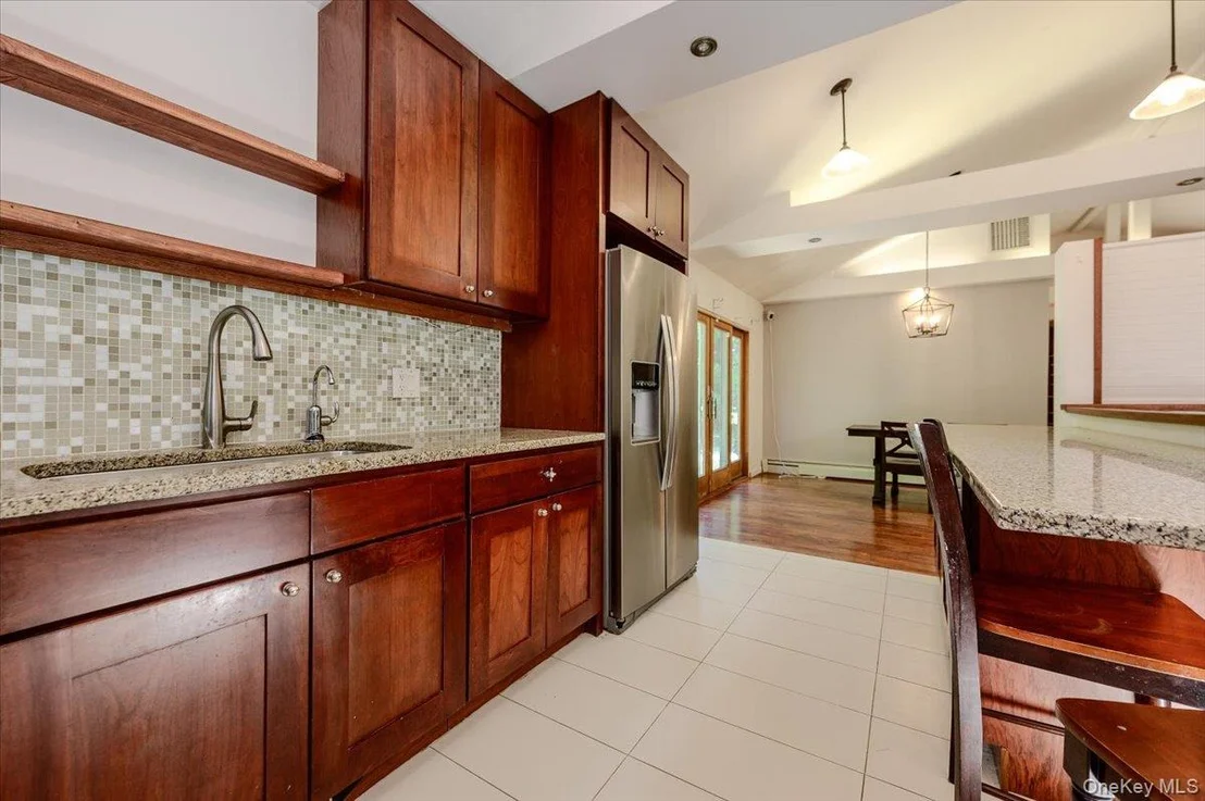Photo of 53 Ehrhardt Way