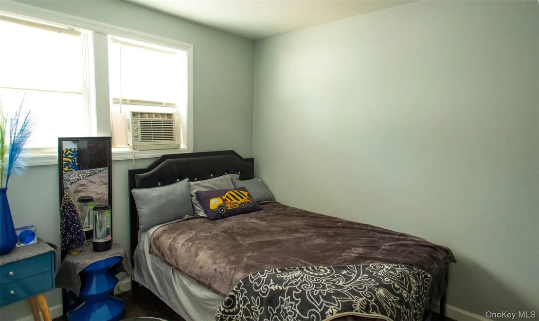 Photo of 8 Brightside Avenue