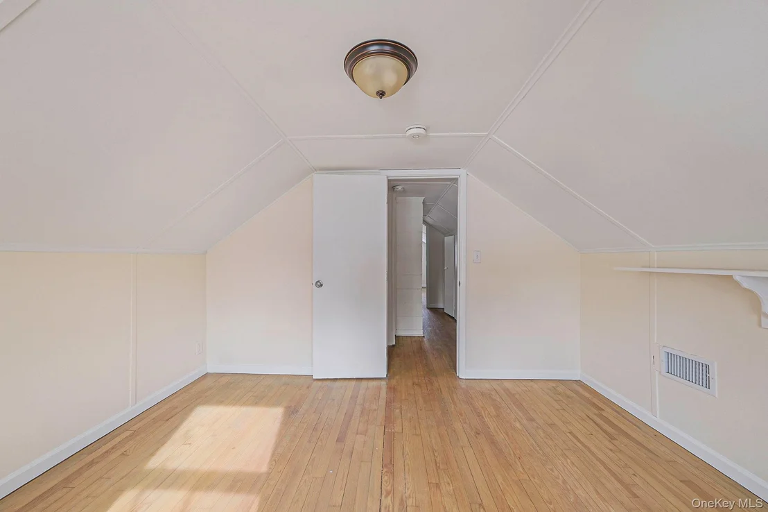 Photo of 22 Overbrook Street