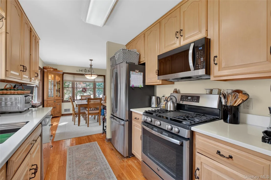 Photo of 256 Overlook Road
