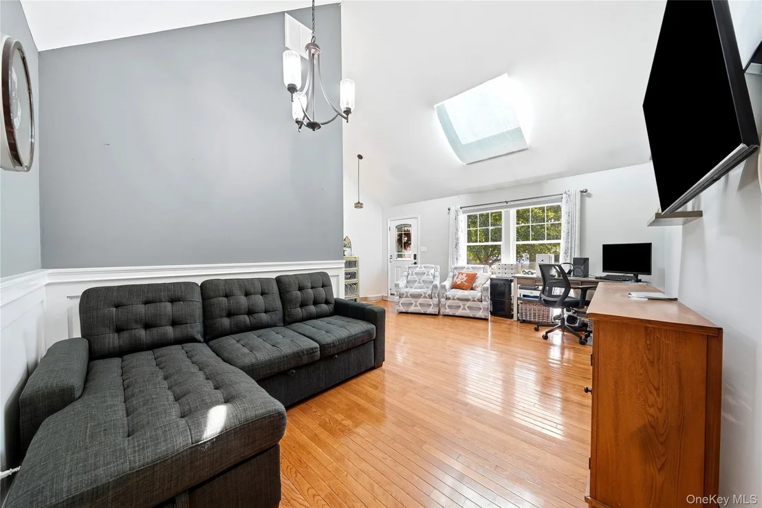 Photo of 50 Timber Ridge Drive