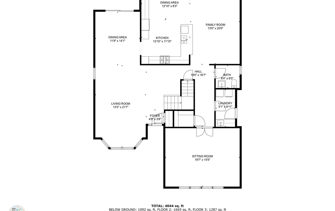 Photo of 98 Sagamore Drive