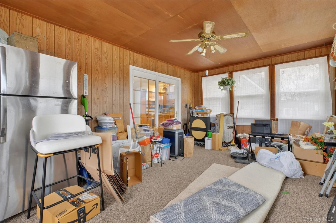 Photo of 18 Cardinal Drive