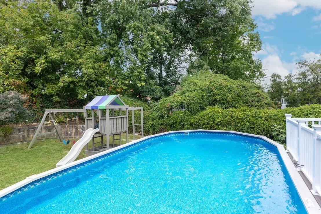 Photo of 12 Pietro Place