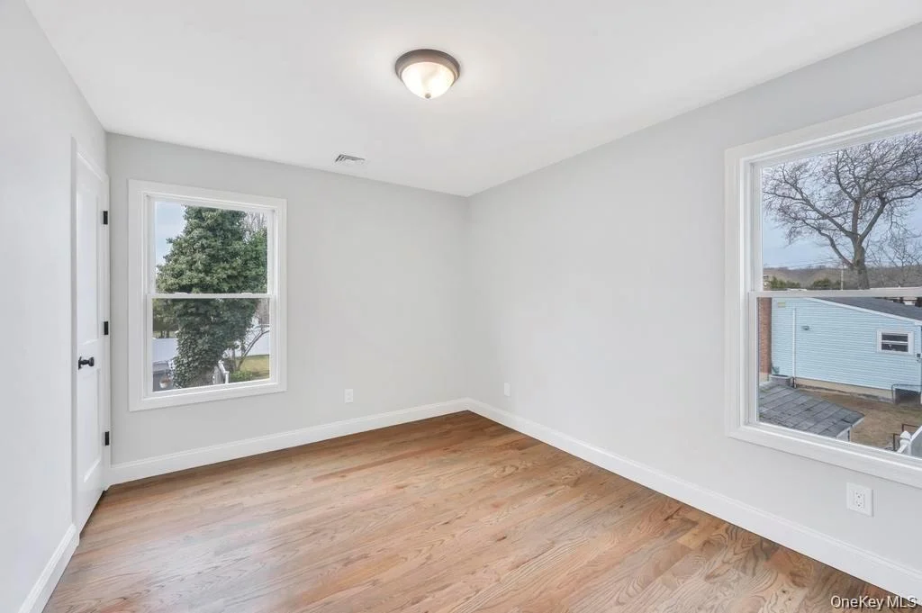 Photo of 42 Volta Drive