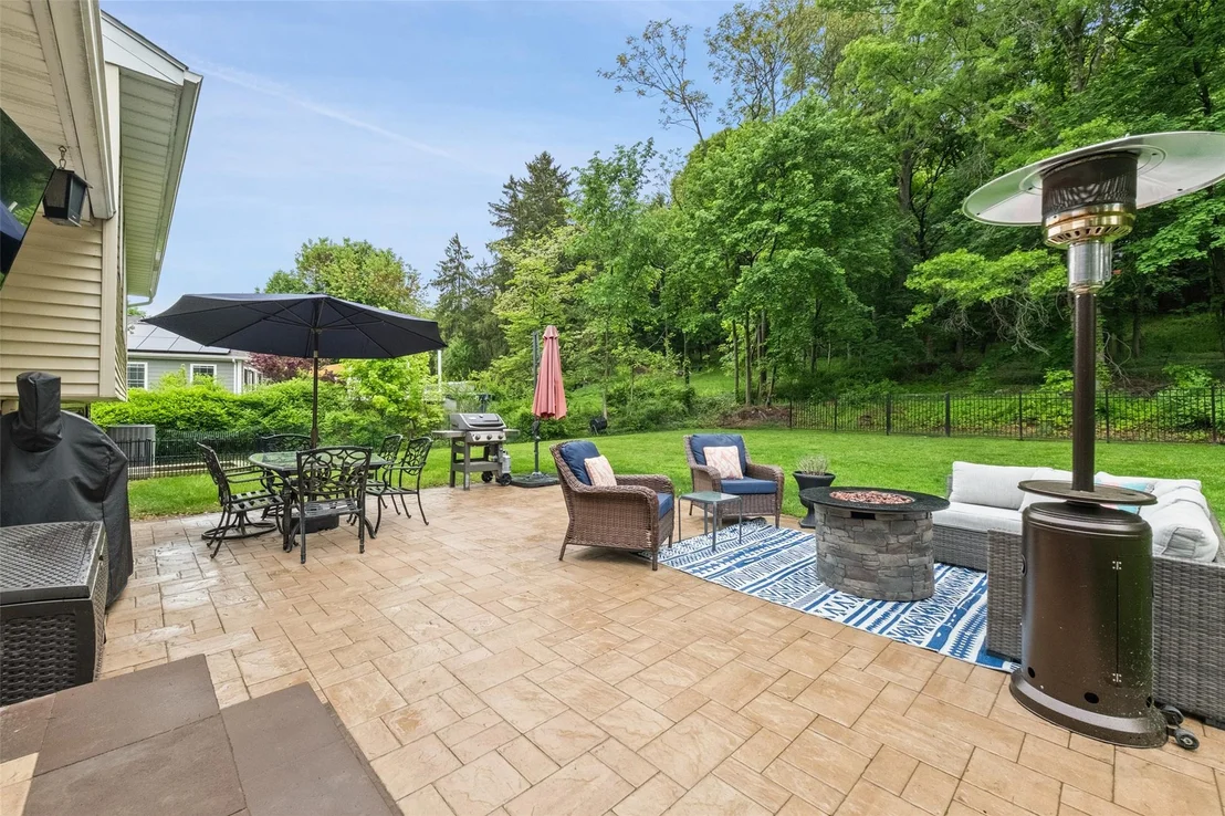 Photo of 3 Westview Drive