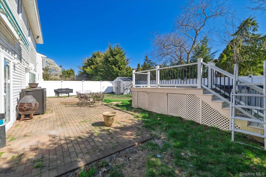 Photo of 3447 Steven Road