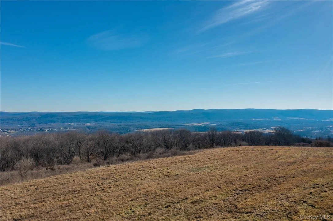 Photo of 1297 Route 343