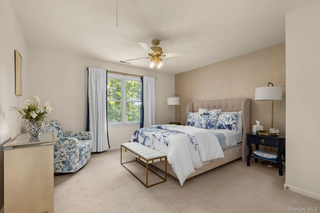 Photo of 128 Apple Hill Road