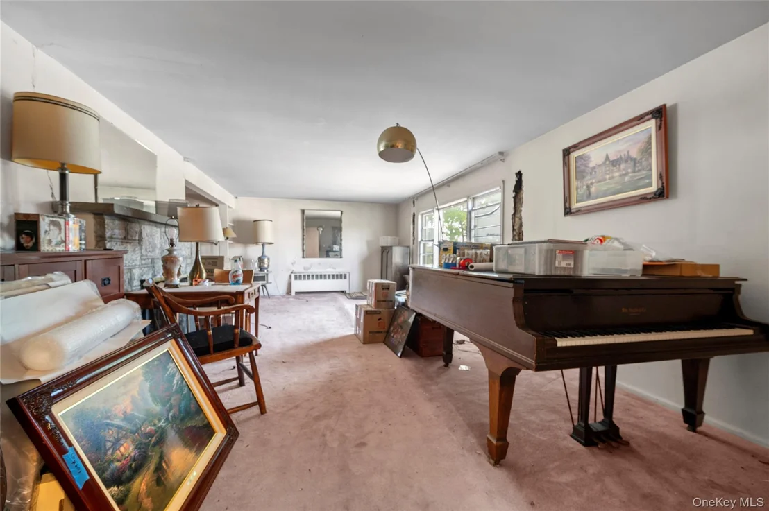 Photo of 74 Jervis Road