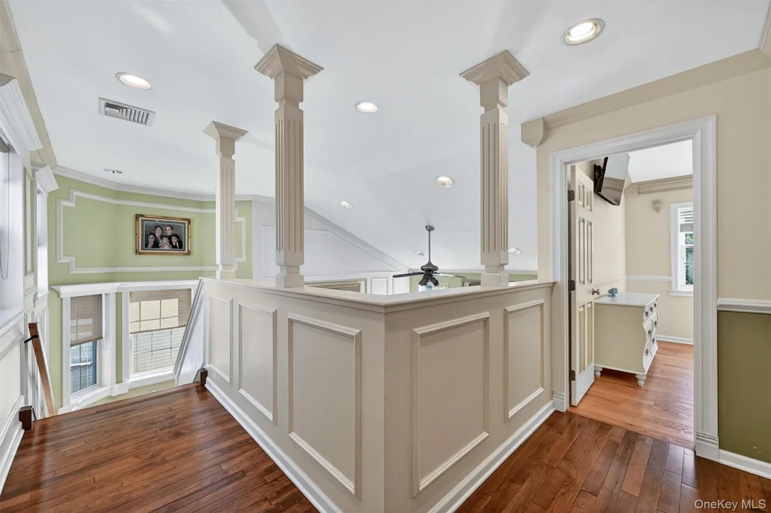 Photo of 20 Alexander Drive
