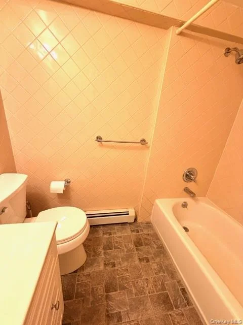 Photo of 31 Stoothoff Drive