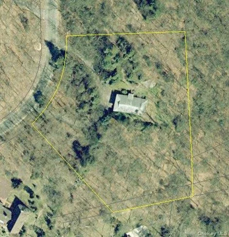 Photo of 28 Picardy Lane