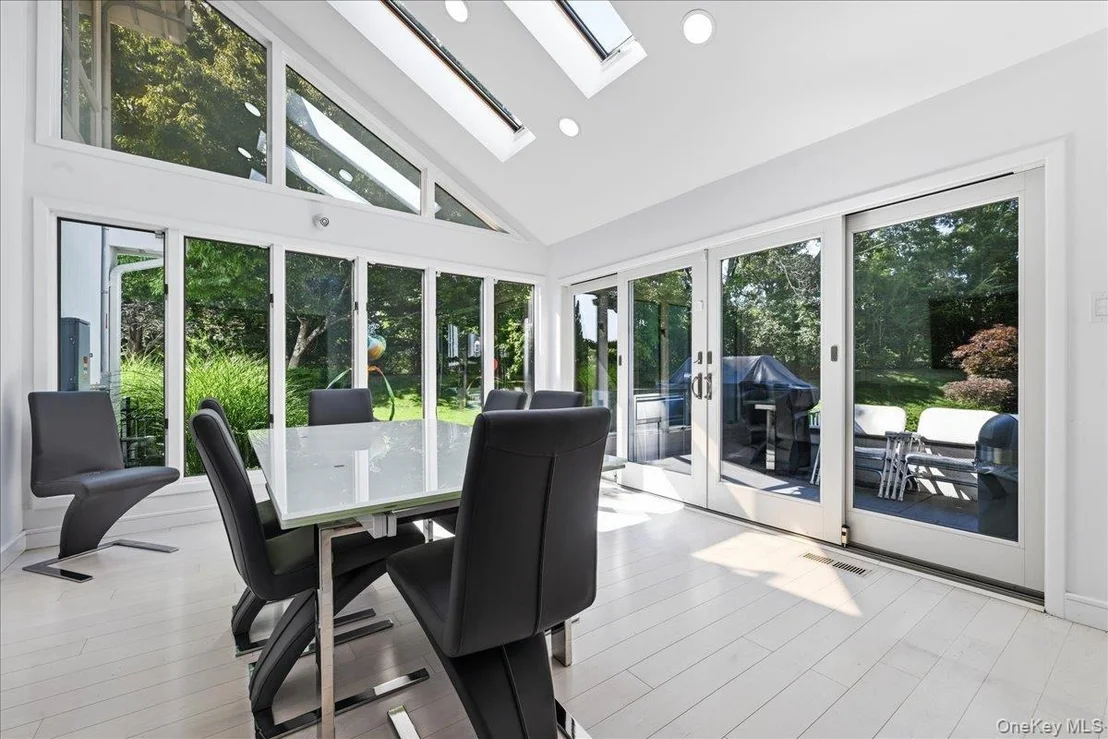 Photo of 5 Meadow Gate W