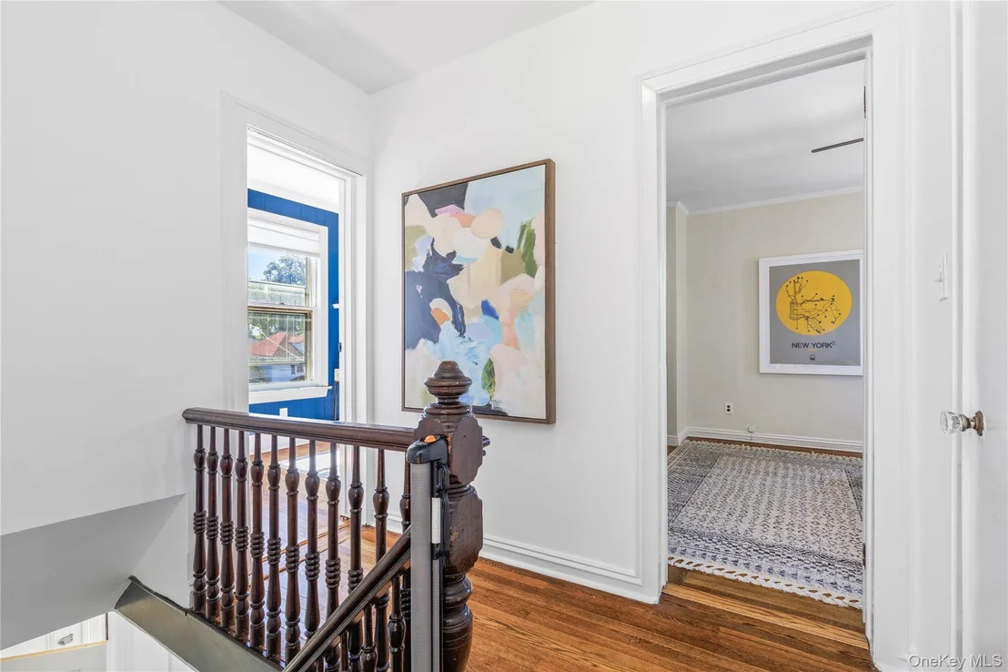 Photo of 113 Brambach Road