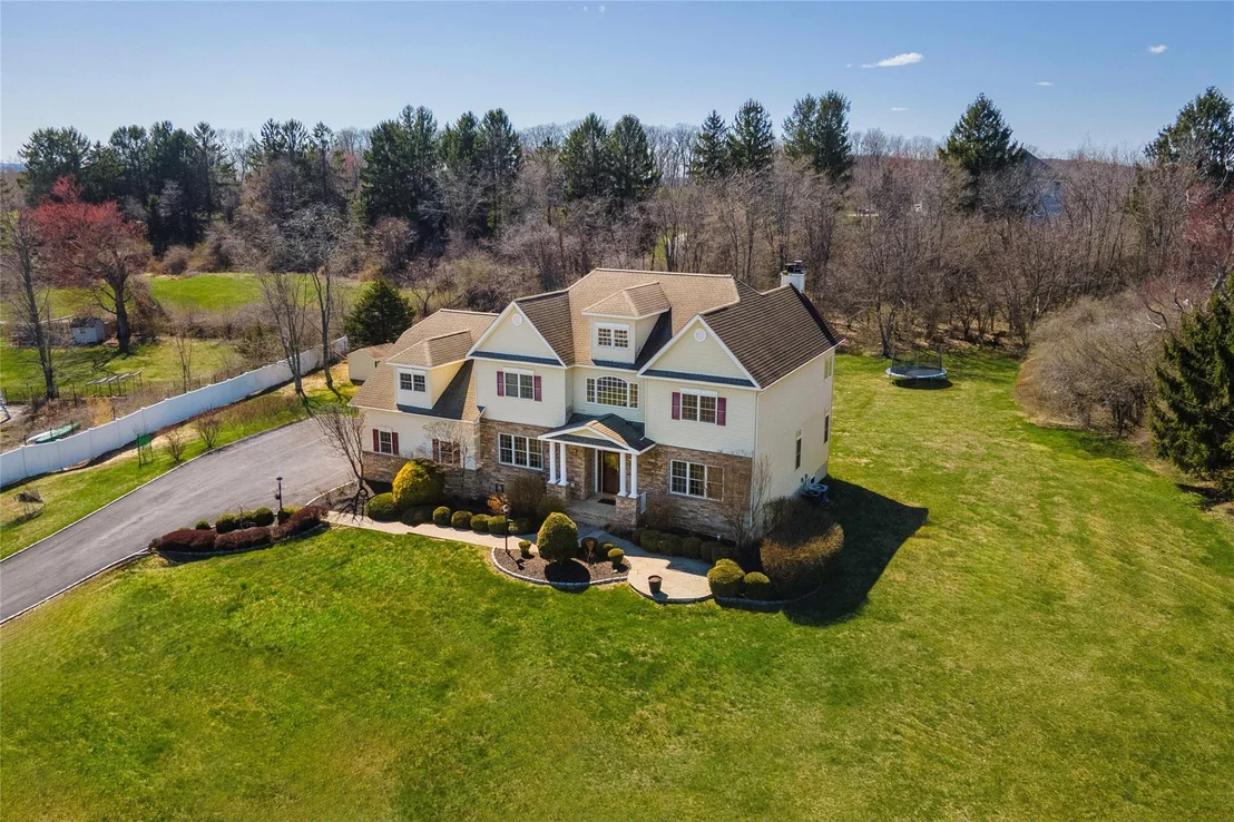 Photo of 3 Madonna Drive