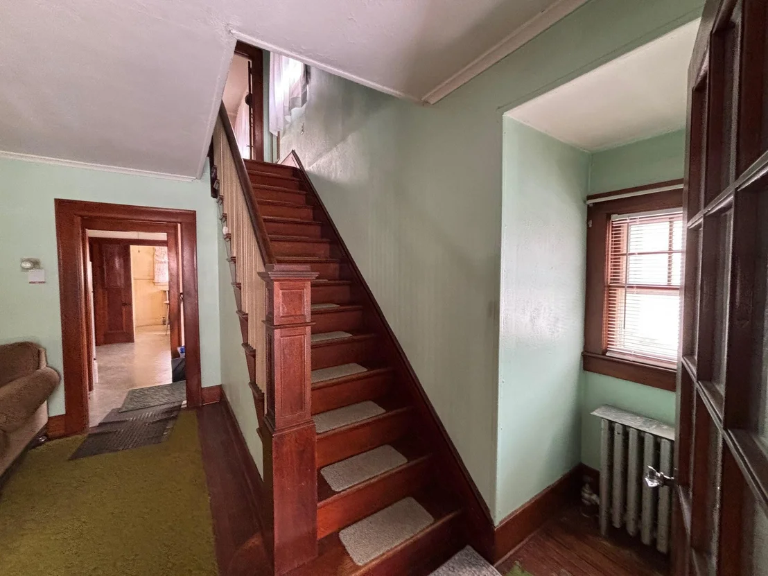 Photo of 265 Howell Avenue