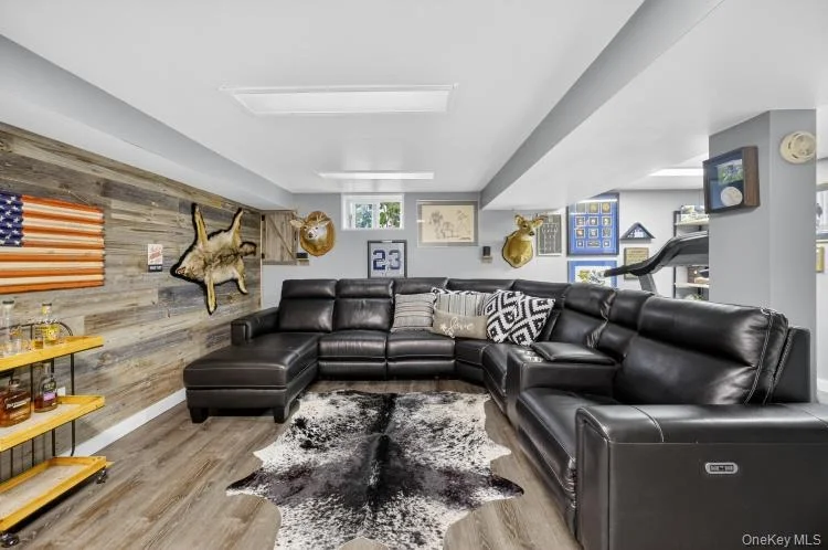 Photo of 16 Wendover Drive
