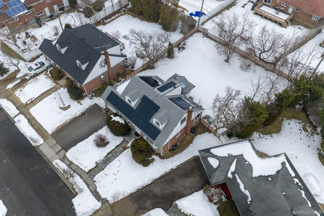Photo of 225 Willets Lane